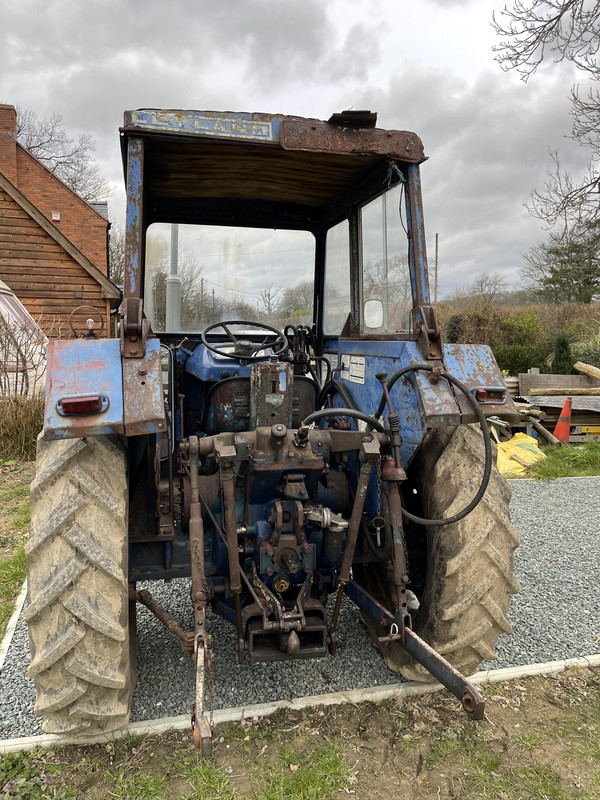 545CDDA7-E31E-4132-8955-47338776D075