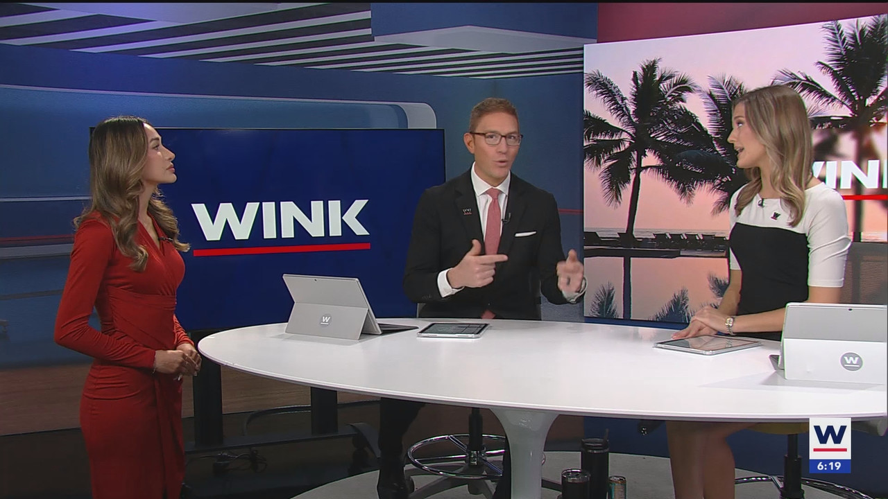WINK News at 600am_20250908_11001130.ts_snapshot_20.44.009