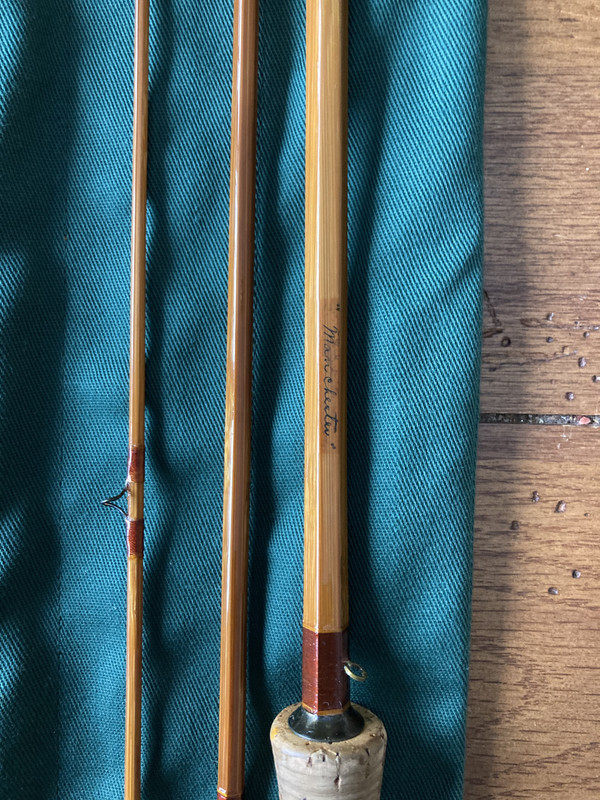 C8A39B2F-999B-40BC-A01C-CC9E8411DF80