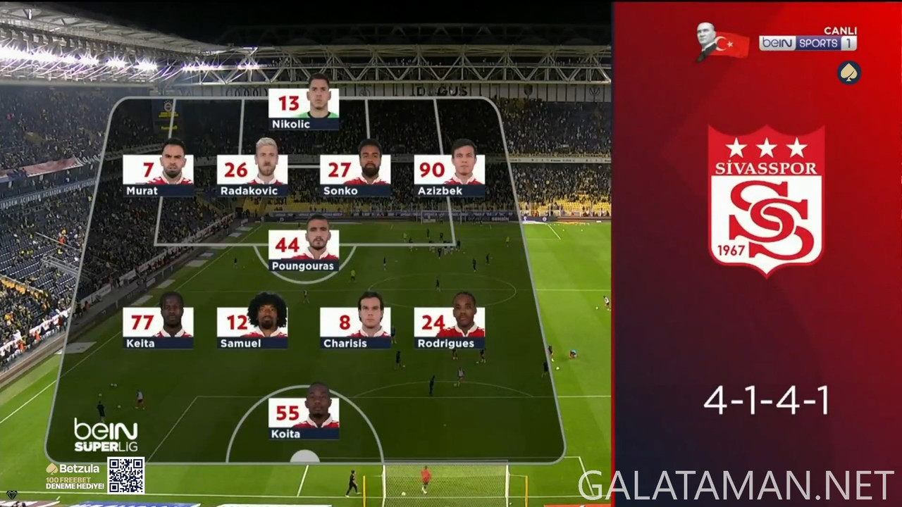 20241110-FEN-SVS-TSL_1TR-1080.mkv_snapshot_00.17.48.250