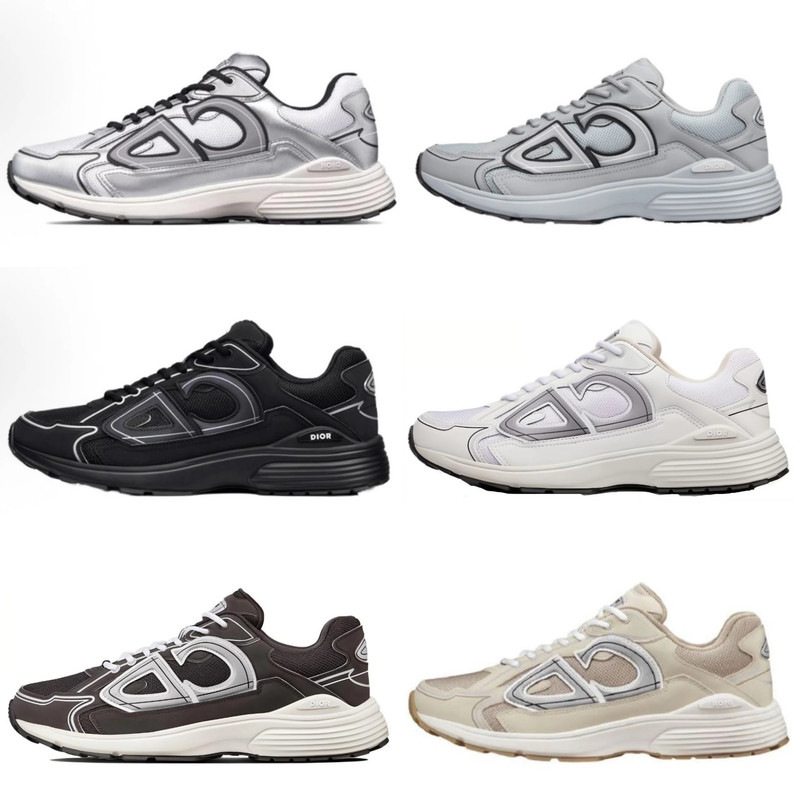Best [PK Batch]