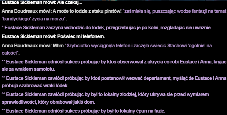 Screenshot-94.png