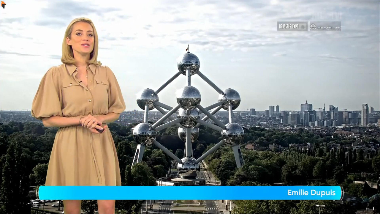 Emilie Dupuis 2022_05_18.mp4_snapshot_00.01_[2022.05.18_21.01.42]