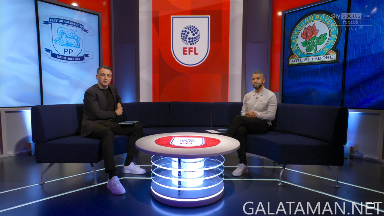 20240922-PNE-BLA-EFL_1-4K.ts_snapshot_02.38.223