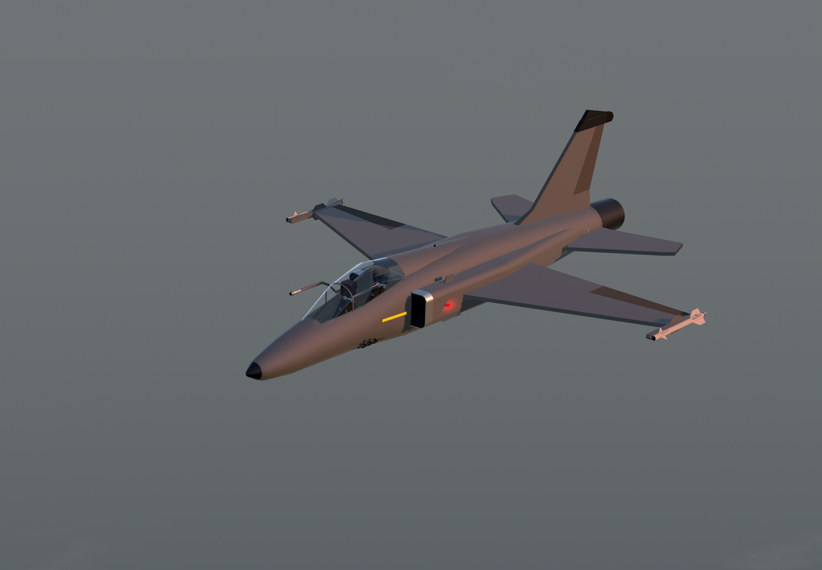 FA-15-B-Arken-B-Strike-Fighter-SPTN.png