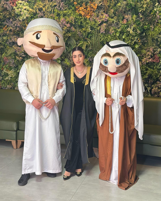 صور إليسا أندونيان فضيحة 2026 - مشاهد ساخنة | إليسا أندونيان 2025! Elissaandonian-1756229222805