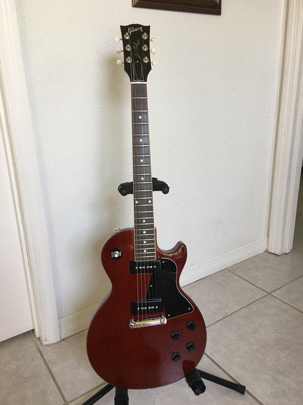 37B05B75-19D7-4192-A6FC-38795CC1AC70