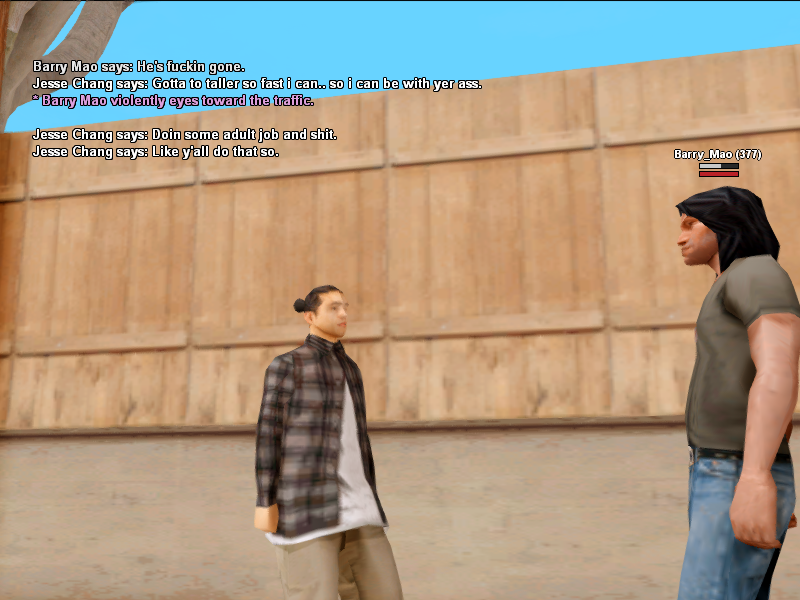 tall.png