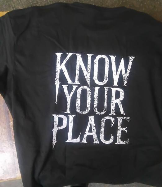 [Image: 20251215_222858.jpg]