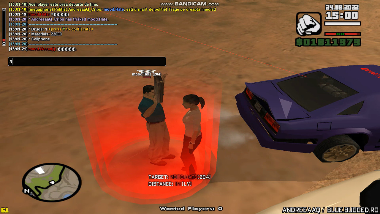 bandicam 2022-09-24 15-39-01-324