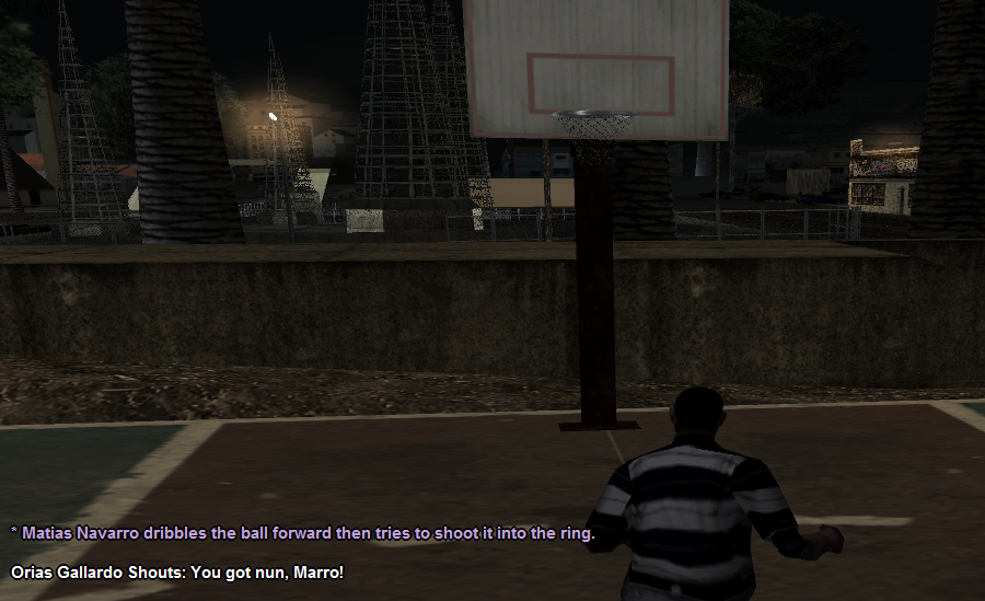 3g.png