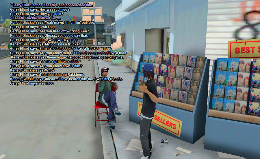 SSRP-WITH-KEN-1.png