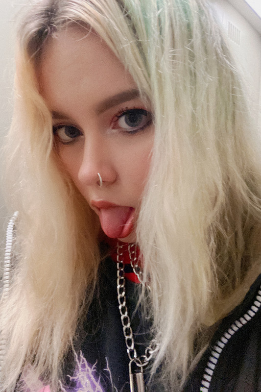 82F090B1-BAAD-4176-9D16-C62ECBDACC84