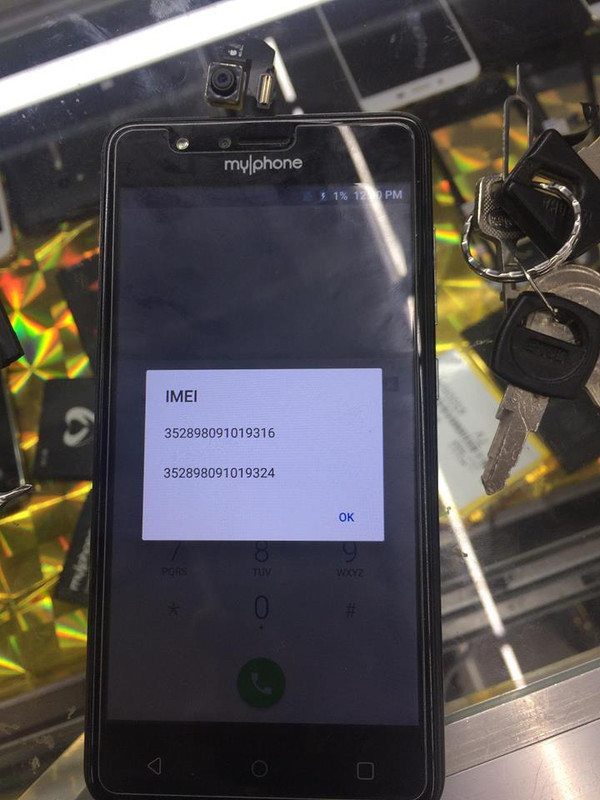 43573259_505265596607103_4943458343529218048_n
