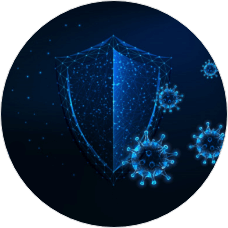 ImmuneHealth
