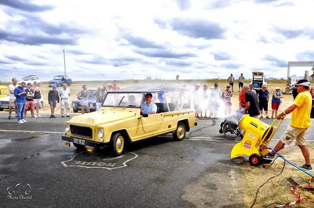 FB_IMG_1567943435866