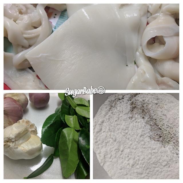 [Image: 20190301-223555-COLLAGE-wm.jpg]