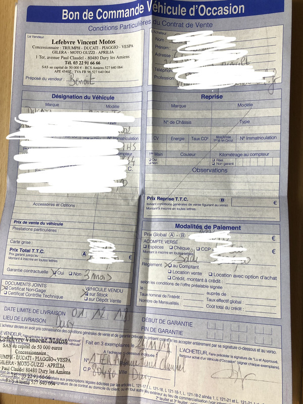 21D2BB83-182F-4658-A708-538349FE55C4