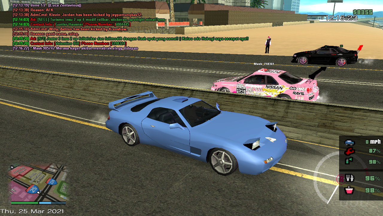 sa-mp-127.png