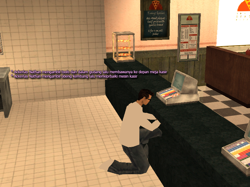 r13.png
