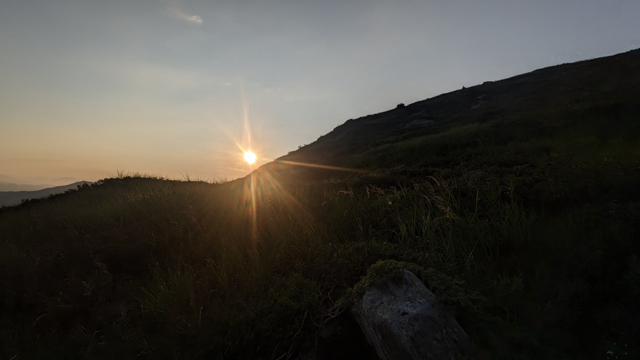 PXL_20240813_050852921