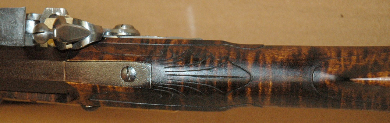 Lancaster 7