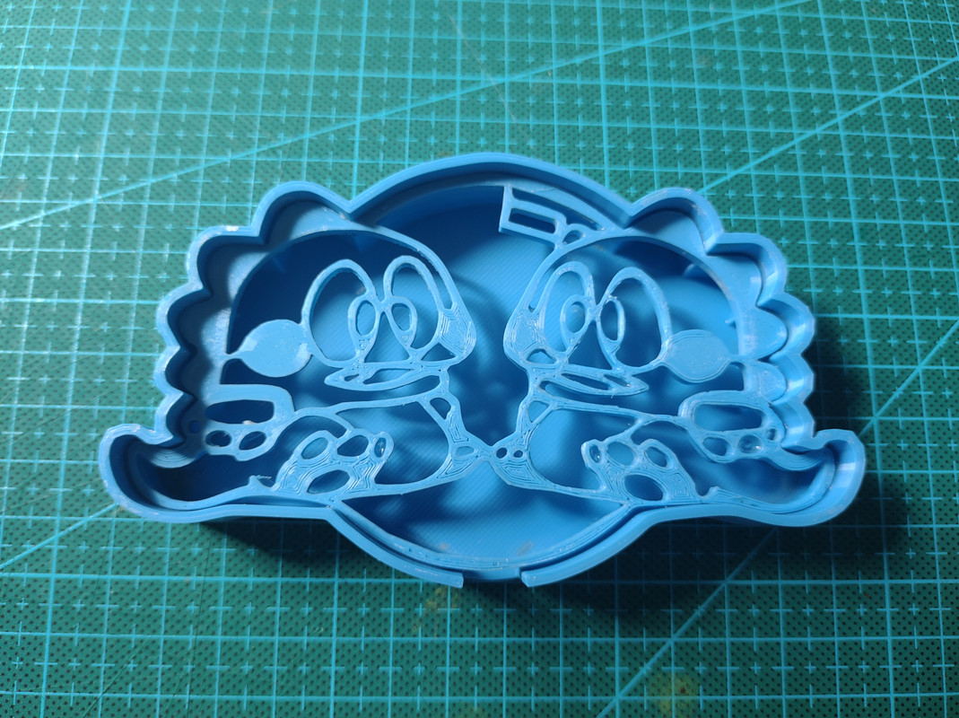 IMG_20240430_140618951