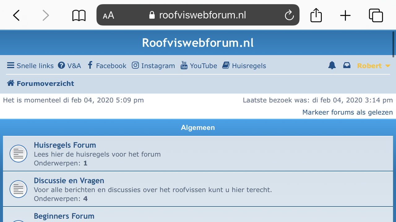 3C3E47B5-95C8-44B1-916A-2F56885F1CA9