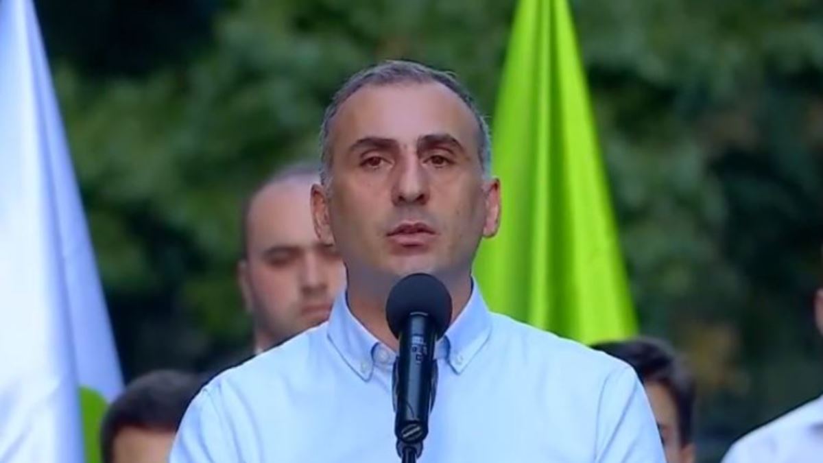 topnews.com.ge