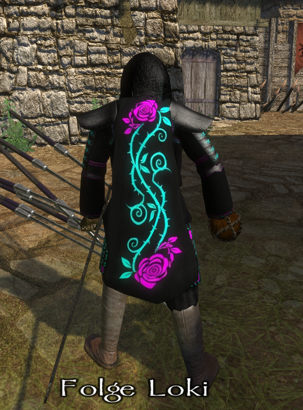 [Image: mb225.png]