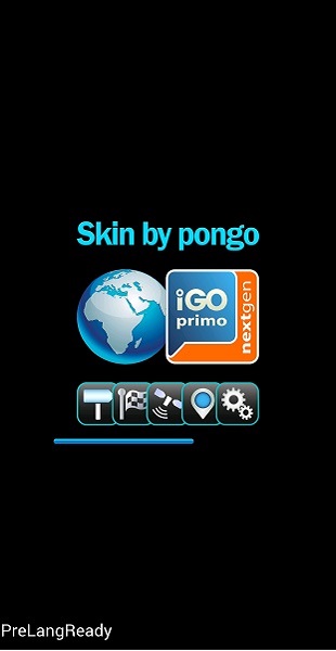 [Kép: i-GO-PAL-9-18-27-719974-b.jpg]