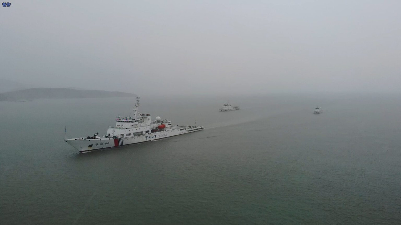 CHINA-TAIWAN-MARITIME.jpg