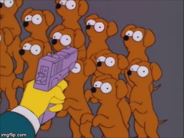The-Simpsons-Puppy-Hunt.gif