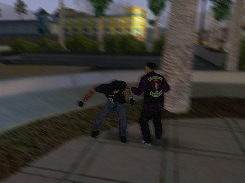 E2.png