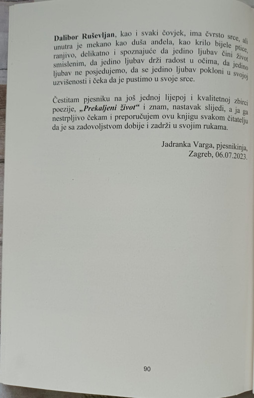 dalibor ruševljan 8