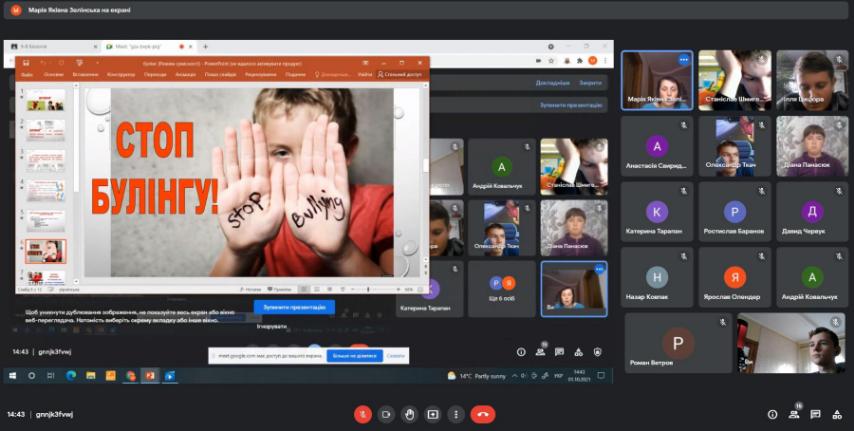 0-02-0a-b4b0c9ea727191dc623220f2f4d114a7f6f67664c141735de24095ed66e51391_1d013bc36fc05de7