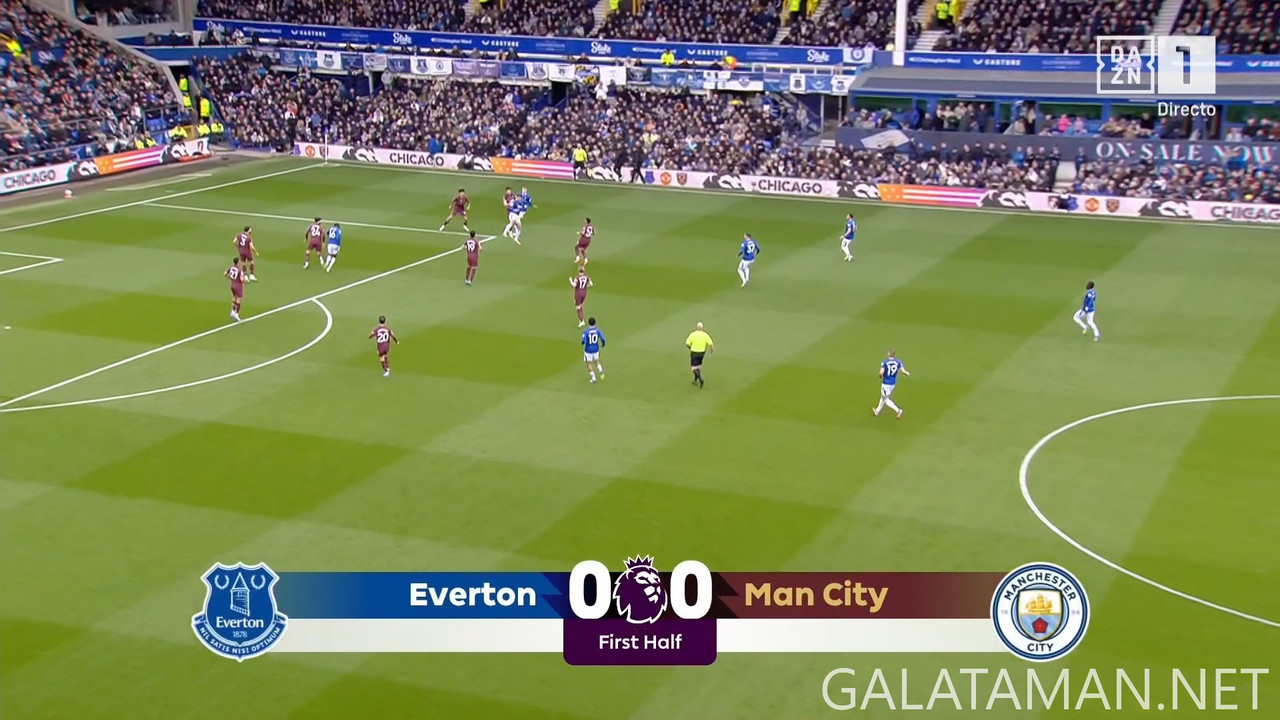 [Image: 20250419-EVE-MNC-EPL-F-ES-1080-mkv-snaps...44-144.jpg]