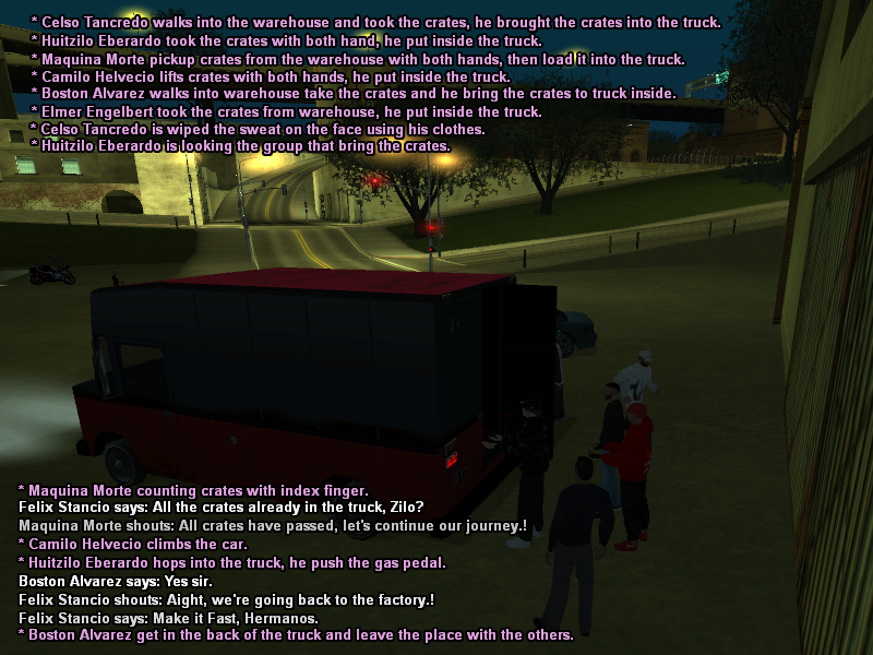SS5.png
