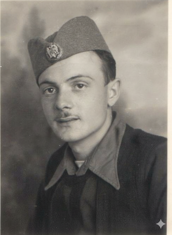 [Слика: Gemini-Generated-Image-2519ih2519ih2519.png]