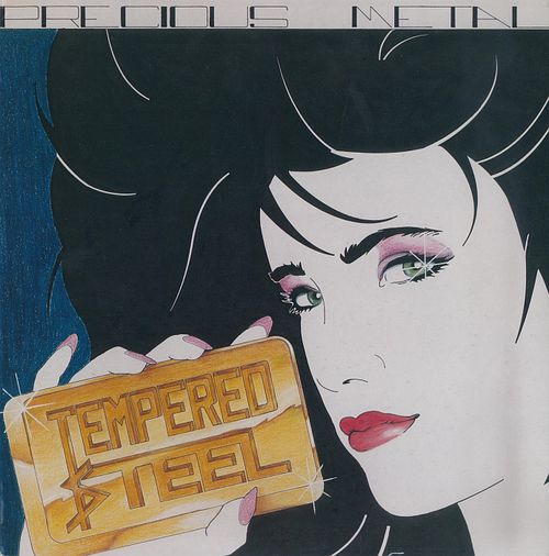 [Image: tempered-steel-precious-metal-Cover-Art.jpg]