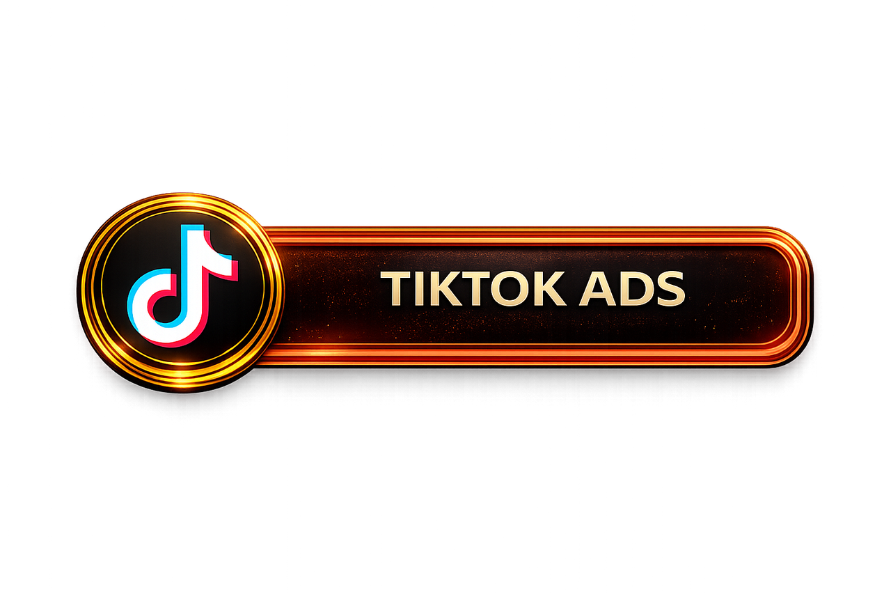 Produk