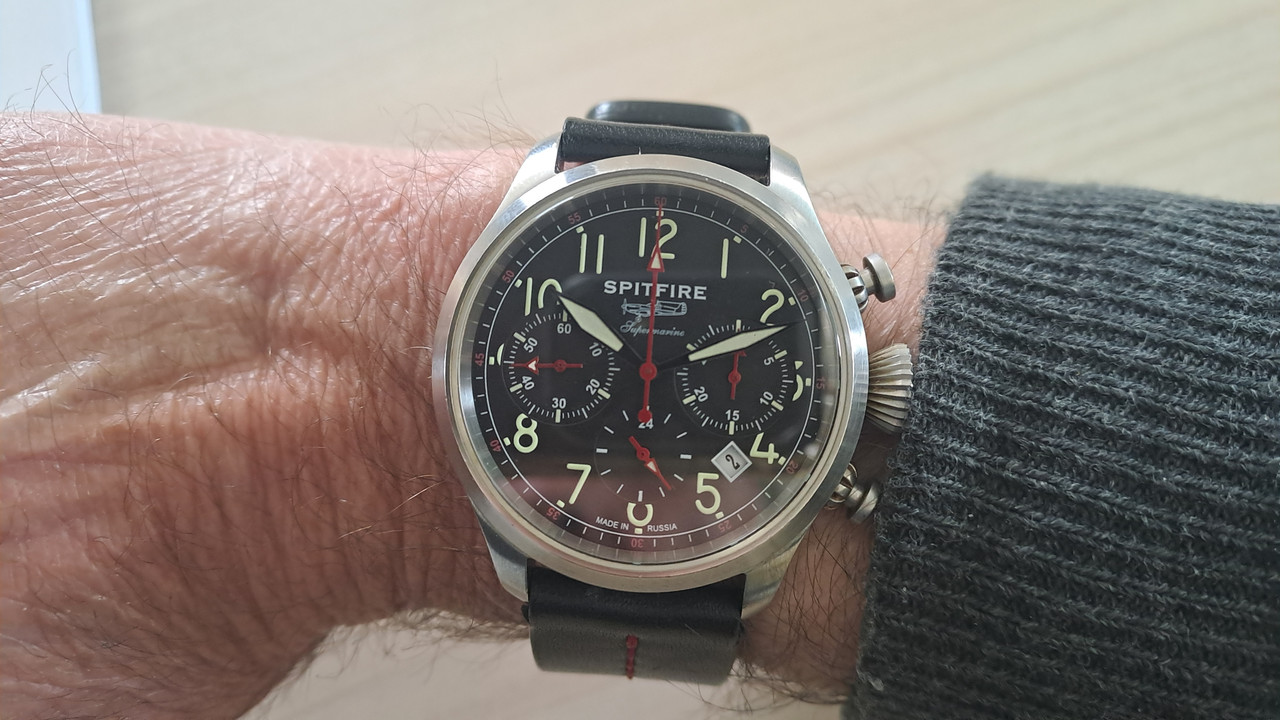 La montre russe du jour - tome 2 - Page 25 20250402-101109-1