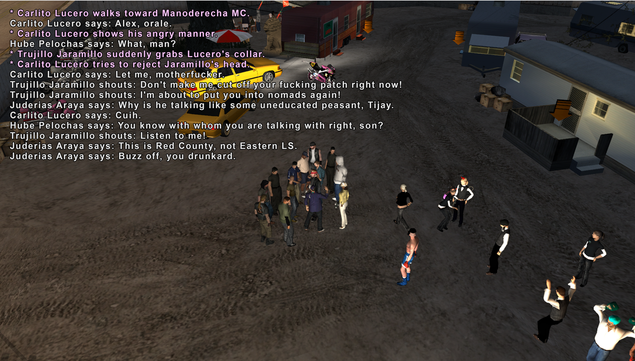 53.png