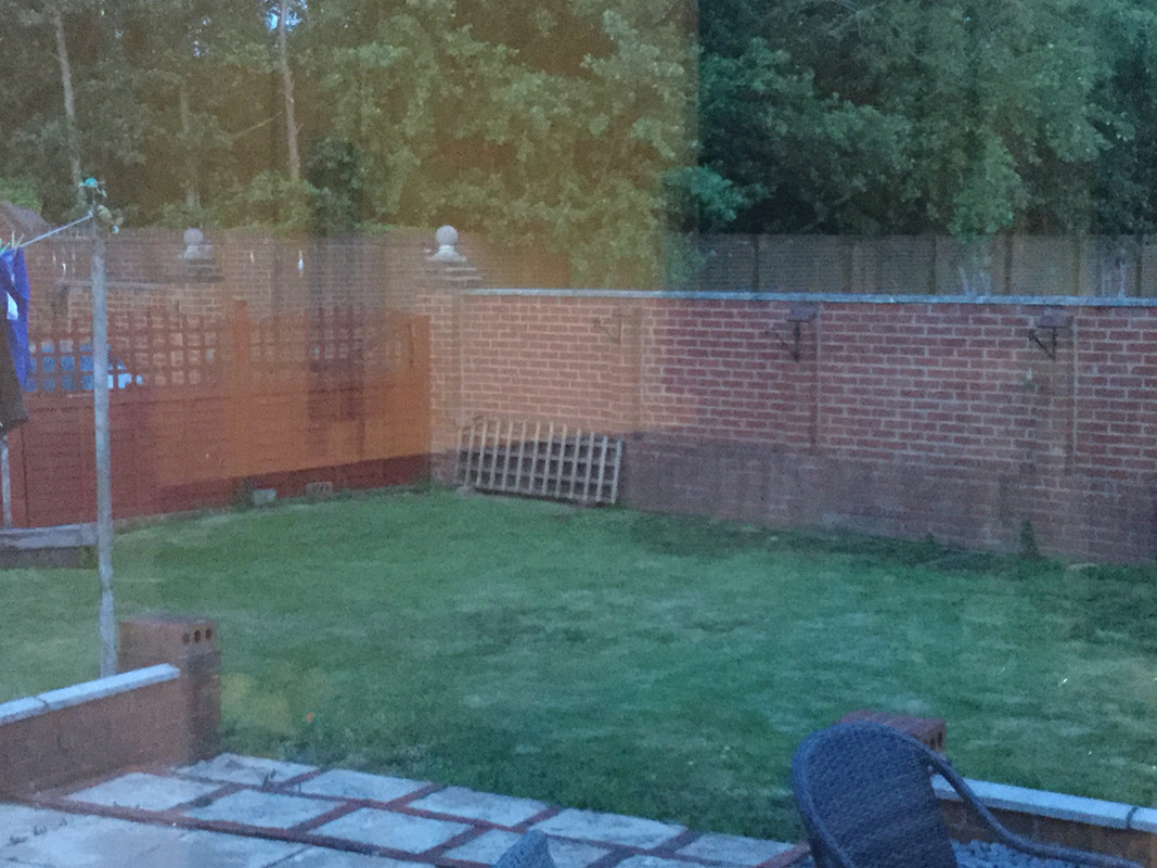 115E5401-0514-4981-AAF0-9136D2011753