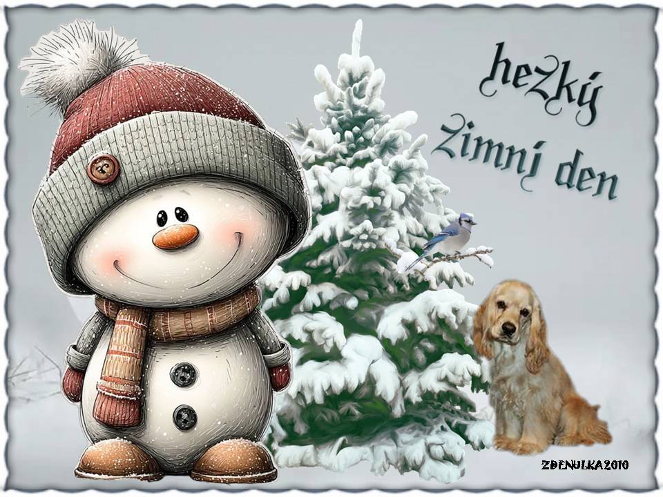ZIMNI-DEN-2.jpg
