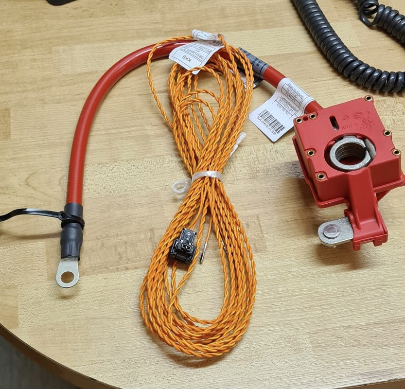 E08CB20A-78DC-42C8-8B18-F4BA8B4A50B3