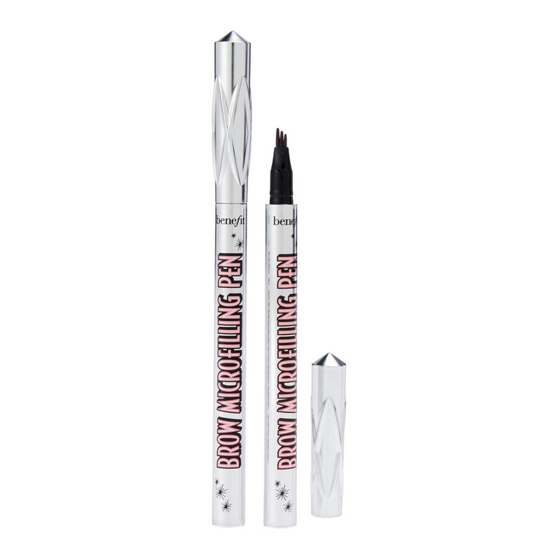 Get 2 Benefit Brow Pens for 72% Off at HSN Today Only Get 2 Benefit Brow Pens for 72% Off at HSN Today Only