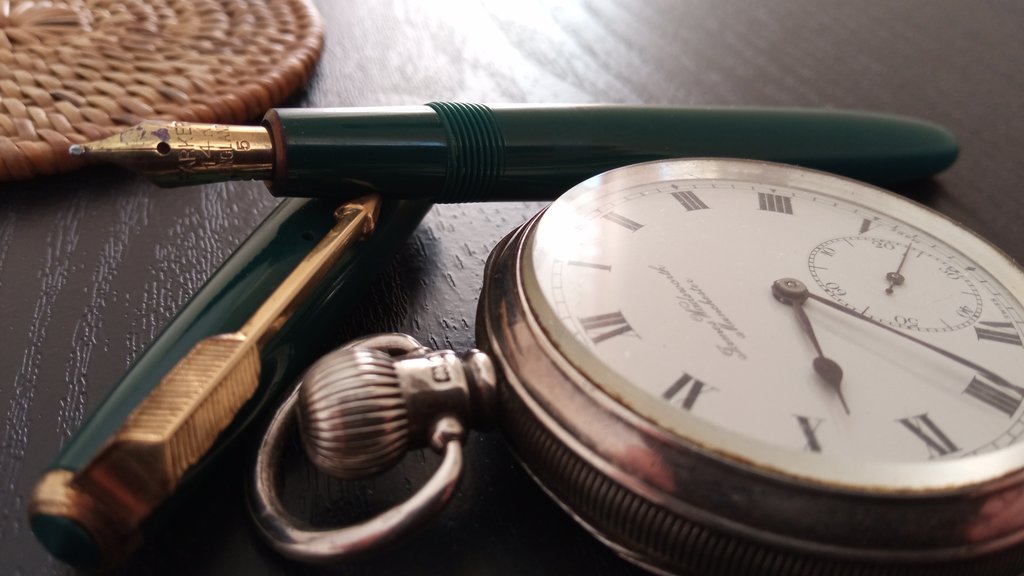 Feu de Stylos... et Montres - tome 3 - Page 15 IMG-20230529-095107