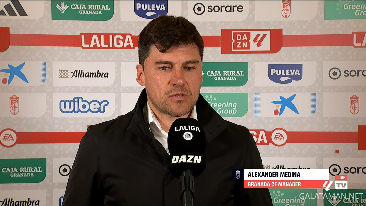 [Image: 01-03-15-58-02-La-Liga-TV-FHD-Granada-vs...34-319.jpg]