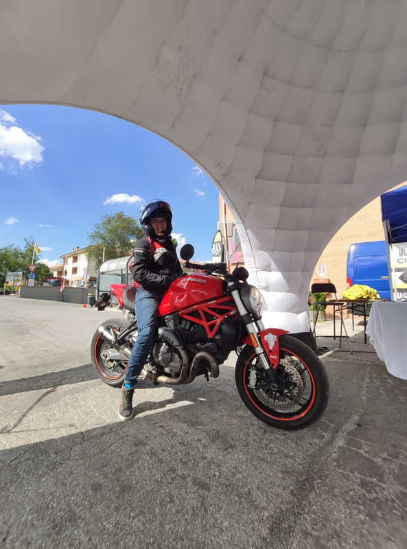 B240A172-8DE2-45E0-9DA8-7F4CAA6F2600